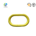 Steel power ring G80 master link